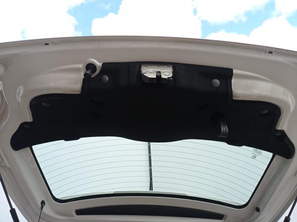 Mito  ALFA ROMEO Mito (955_) Imagem-48