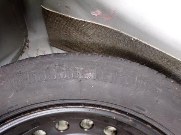 Mito  ALFA ROMEO Mito (955_) Imagem-53