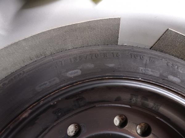 Mito  ALFA ROMEO Mito (955_) Imagem-54