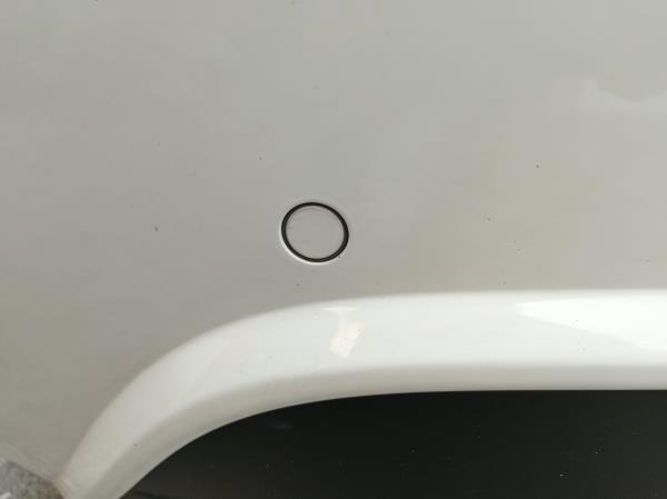 Mito  ALFA ROMEO Mito (955_) Imagem-56