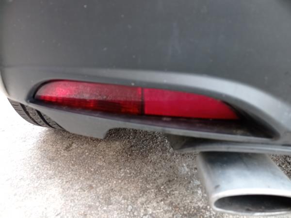 Mito  ALFA ROMEO Mito (955_) Imagem-58