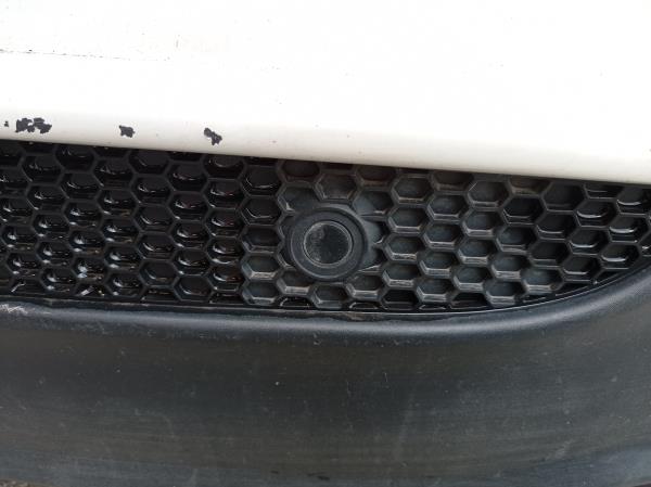 Mito  ALFA ROMEO Mito (955_) Imagem-60