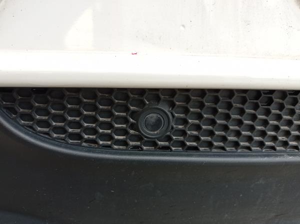 Mito  ALFA ROMEO Mito (955_) Imagem-59