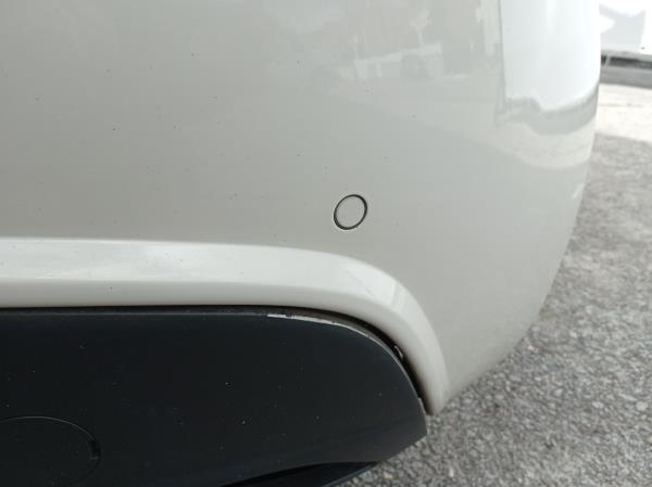 Mito  ALFA ROMEO Mito (955_) Imagem-61