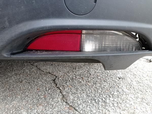 Mito  ALFA ROMEO Mito (955_) Imagem-62