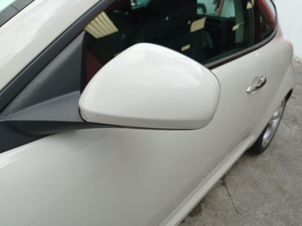 Mito  ALFA ROMEO Mito (955_) Imagem-64