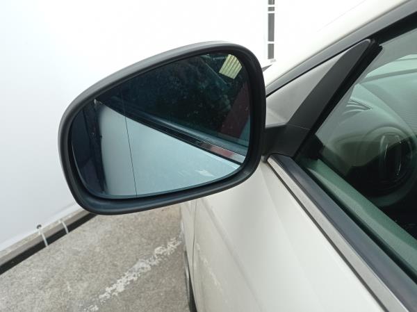 Mito  ALFA ROMEO Mito (955_) Imagem-65