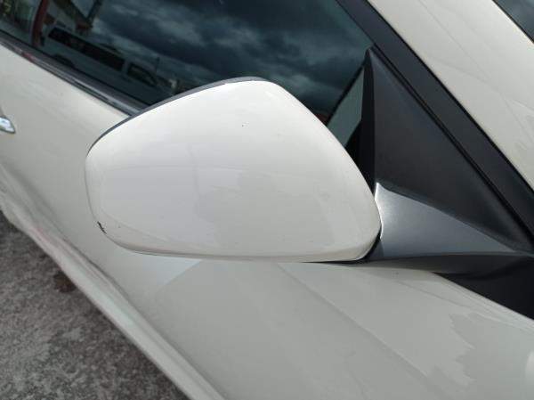 Mito  ALFA ROMEO Mito (955_) Imagem-66