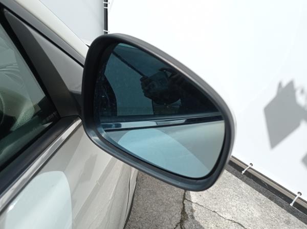 Mito  ALFA ROMEO Mito (955_) Imagem-67