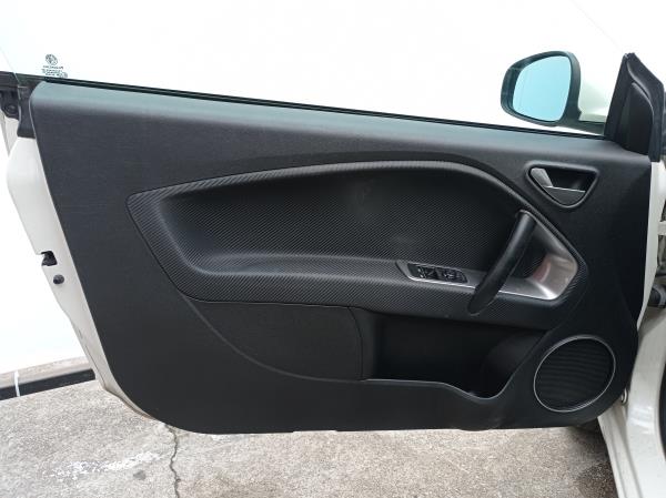 Mito  ALFA ROMEO Mito (955_) Imagem-68