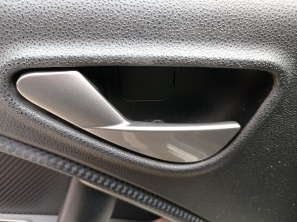 Mito  ALFA ROMEO Mito (955_) Imagem-69