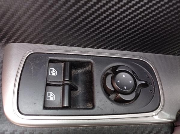 Mito  ALFA ROMEO Mito (955_) Imagem-70