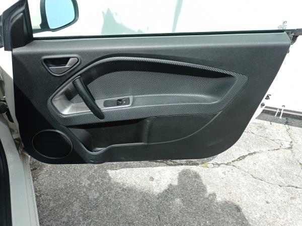 Mito  ALFA ROMEO Mito (955_) Imagem-71