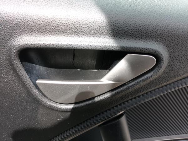 Mito  ALFA ROMEO Mito (955_) Imagem-72