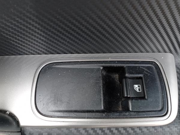 Mito  ALFA ROMEO Mito (955_) Imagem-73