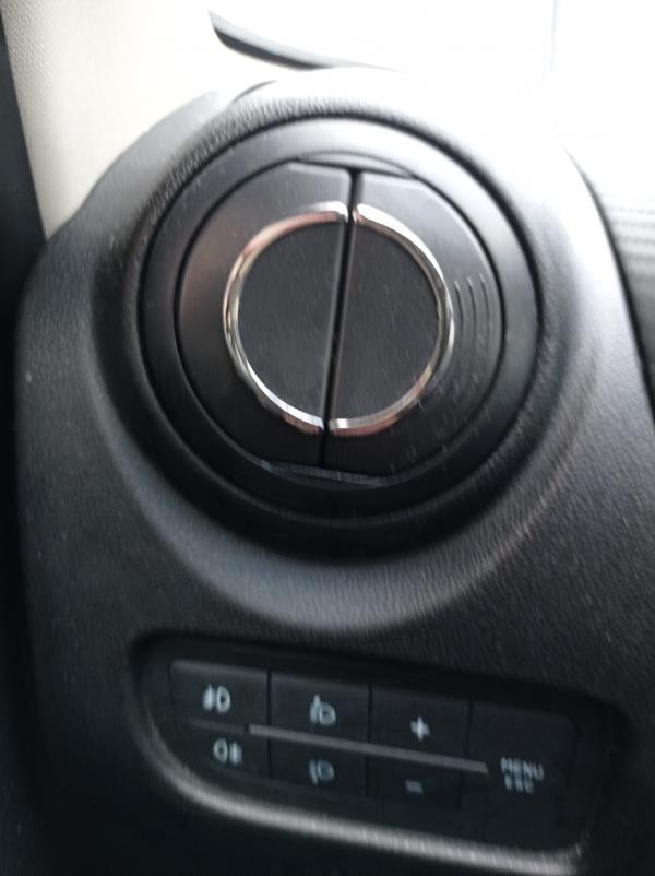 Mito  ALFA ROMEO Mito (955_) Imagem-74