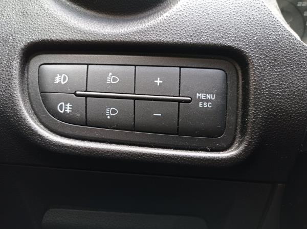 Mito  ALFA ROMEO Mito (955_) Imagem-75