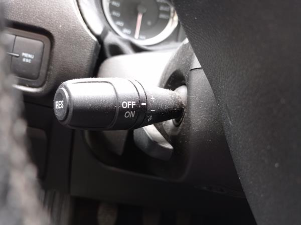 Mito  ALFA ROMEO Mito (955_) Imagem-77