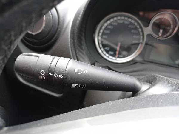 Mito  ALFA ROMEO Mito (955_) Imagem-78