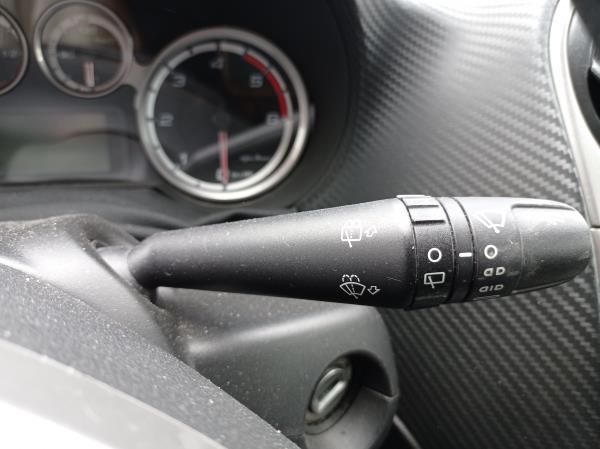 Mito  ALFA ROMEO Mito (955_) Imagem-79