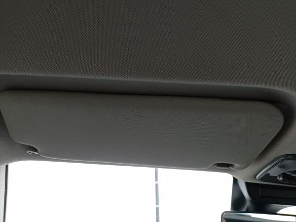 Mito  ALFA ROMEO Mito (955_) Imagem-81