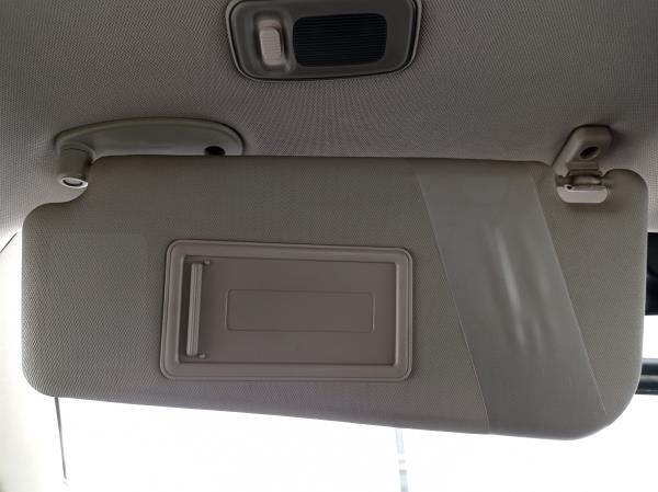 Mito  ALFA ROMEO Mito (955_) Imagem-82