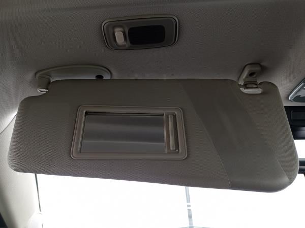 Mito  ALFA ROMEO Mito (955_) Imagem-83