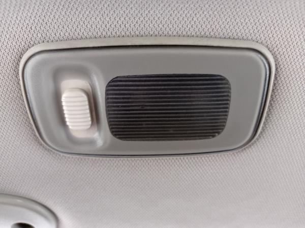 Mito  ALFA ROMEO Mito (955_) Imagem-84