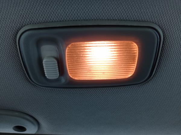 Mito  ALFA ROMEO Mito (955_) Imagem-85