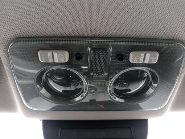 Mito  ALFA ROMEO Mito (955_) Imagem-86