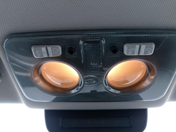 Mito  ALFA ROMEO Mito (955_) Imagem-87