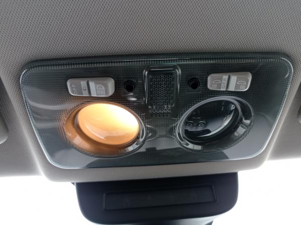 Mito  ALFA ROMEO Mito (955_) Imagem-88