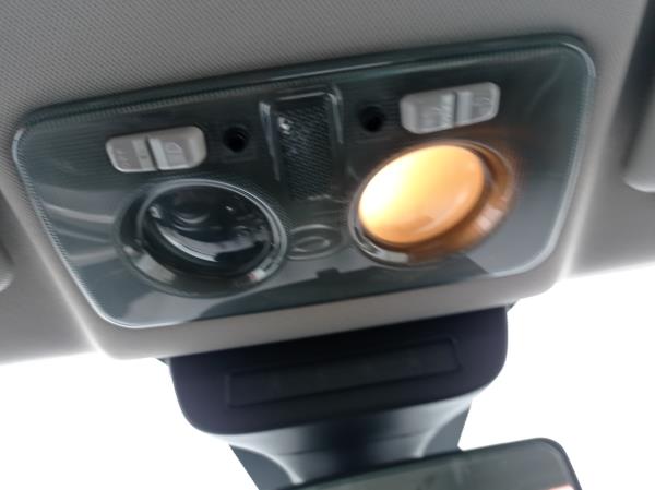 Mito  ALFA ROMEO Mito (955_) Imagem-89