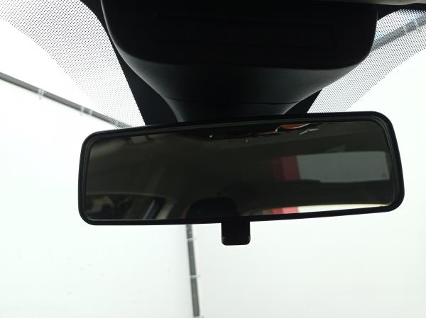 Mito  ALFA ROMEO Mito (955_) Imagem-90