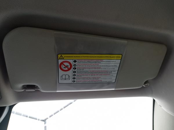 Mito  ALFA ROMEO Mito (955_) Imagem-91