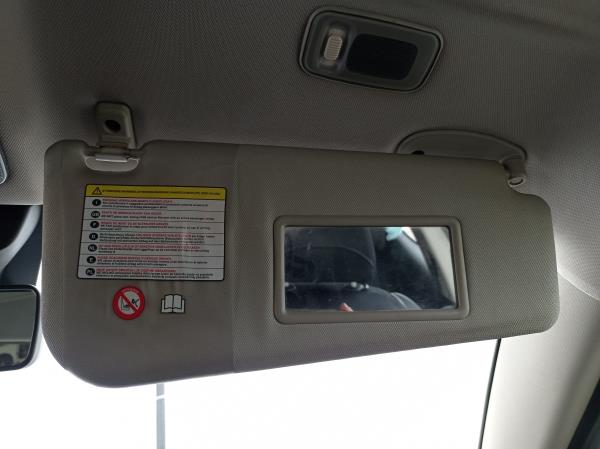 Mito  ALFA ROMEO Mito (955_) Imagem-92