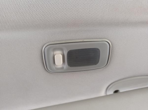 Mito  ALFA ROMEO Mito (955_) Imagem-93