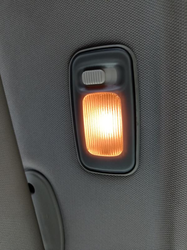 Mito  ALFA ROMEO Mito (955_) Imagem-94