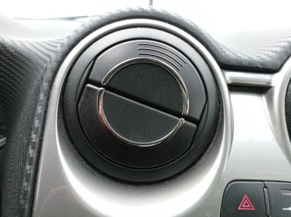 Mito  ALFA ROMEO Mito (955_) Imagem-95