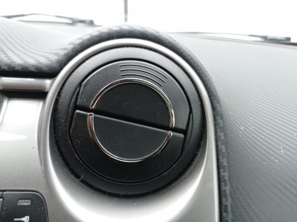 Mito  ALFA ROMEO Mito (955_) Imagem-96