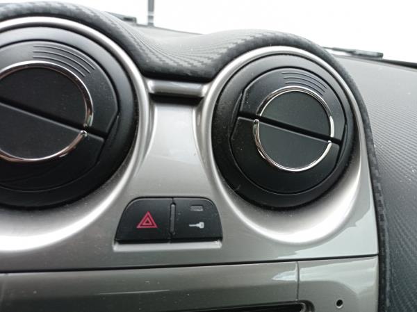 Mito  ALFA ROMEO Mito (955_) Imagem-97