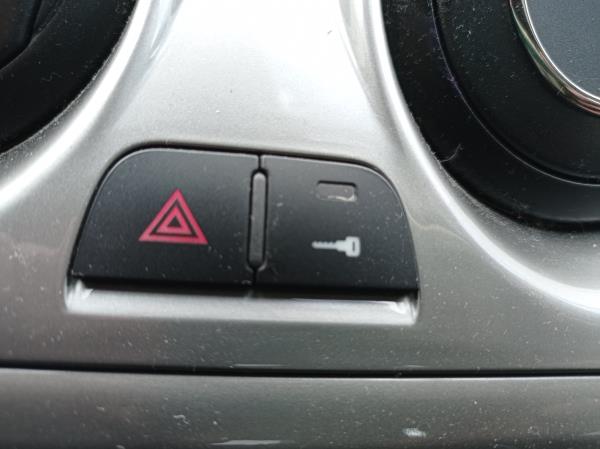 Mito  ALFA ROMEO Mito (955_) Imagem-98