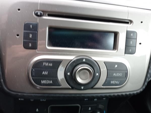 Mito  ALFA ROMEO Mito (955_) Imagem-99