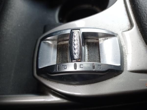 Mito  ALFA ROMEO Mito (955_) Imagem-101