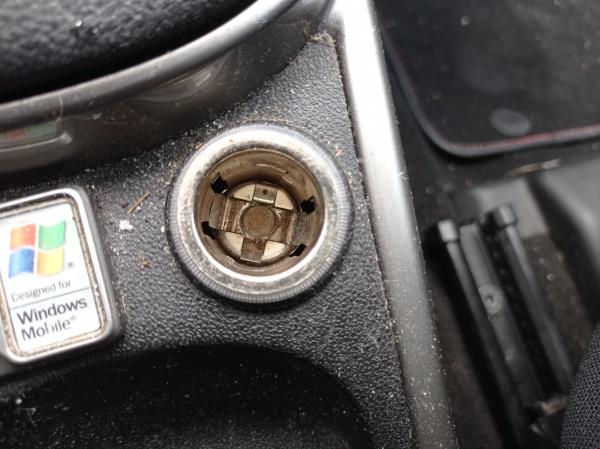 Mito  ALFA ROMEO Mito (955_) Imagem-107