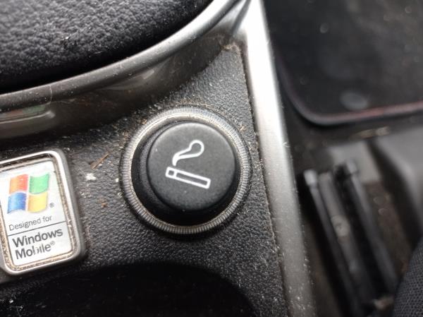 Mito  ALFA ROMEO Mito (955_) Imagem-106