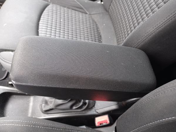 Mito  ALFA ROMEO Mito (955_) Imagem-109