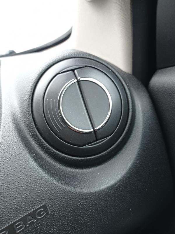 Mito  ALFA ROMEO Mito (955_) Imagem-110