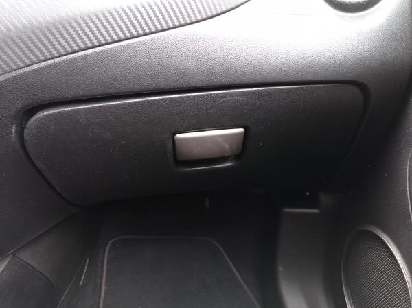 Mito  ALFA ROMEO Mito (955_) Imagem-111