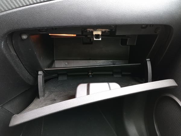 Mito  ALFA ROMEO Mito (955_) Imagem-112